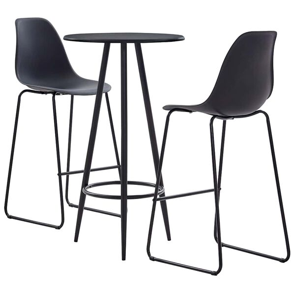Viser produktbillede 1 af 12