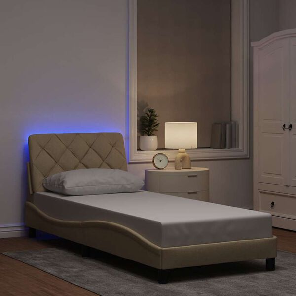 Viser produktbillede 2 af 15