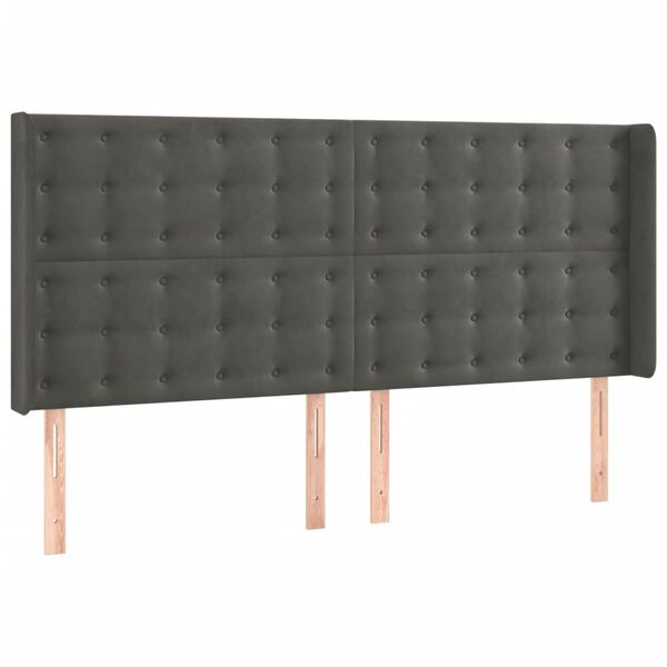 Viser produktbillede 3 af 14