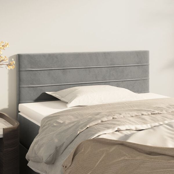 Viser produktbillede 2 af 8