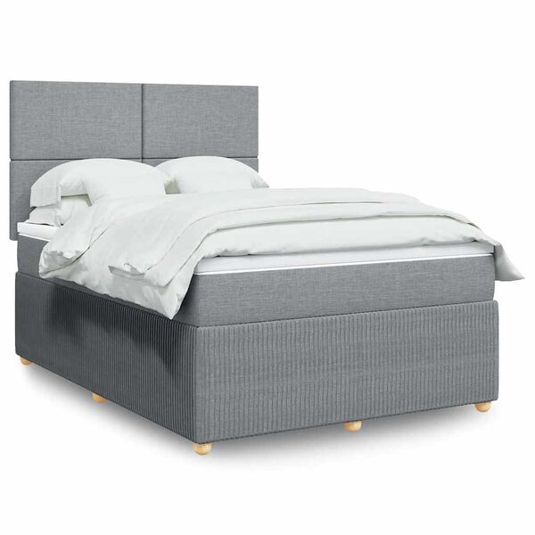 Viser produktbillede 2 af 19