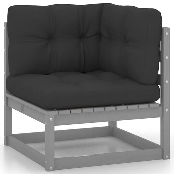 Viser produktbillede 4 af 13