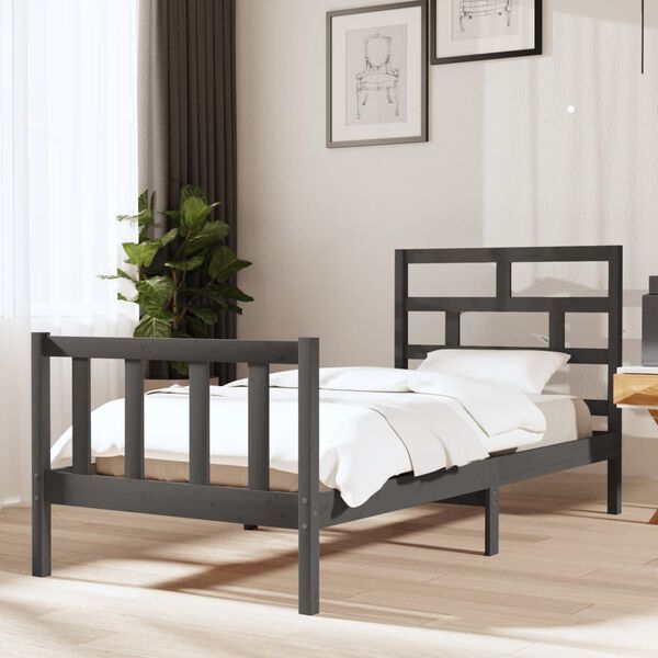 Viser produktbillede 2 af 9
