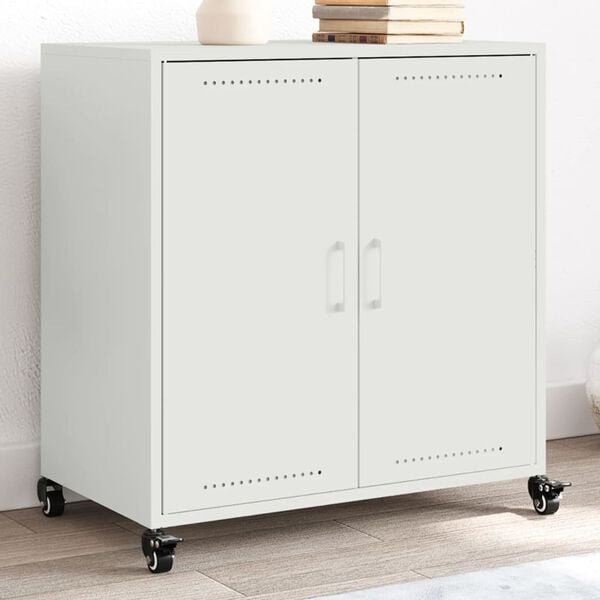 Viser produktbillede 2 af 13