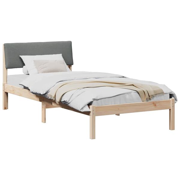 Viser produktbillede 3 af 11