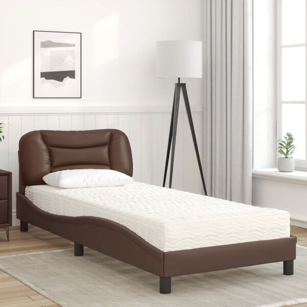 Viser produktbillede 3 af 11