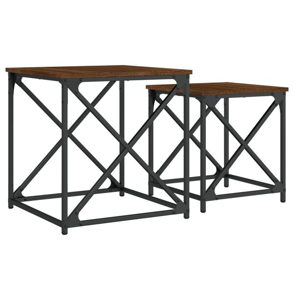 Viser produktbillede 1 af 12