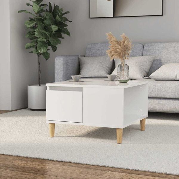 Viser produktbillede 2 af 10