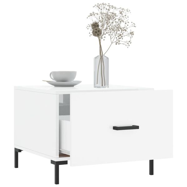 Viser produktbillede 4 af 12