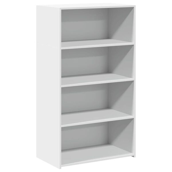 Viser produktbillede 1 af 10