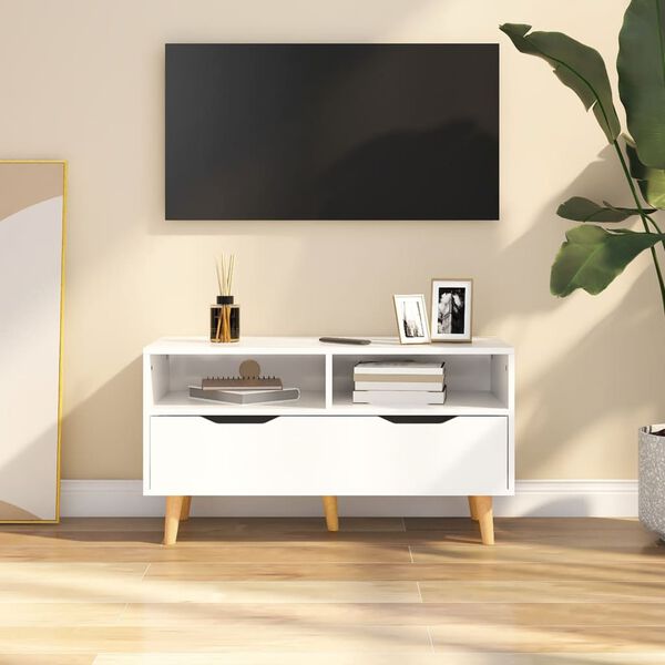 Viser produktbillede 2 af 8