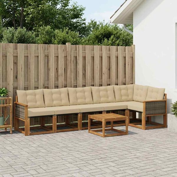 Viser produktbillede 2 af 12