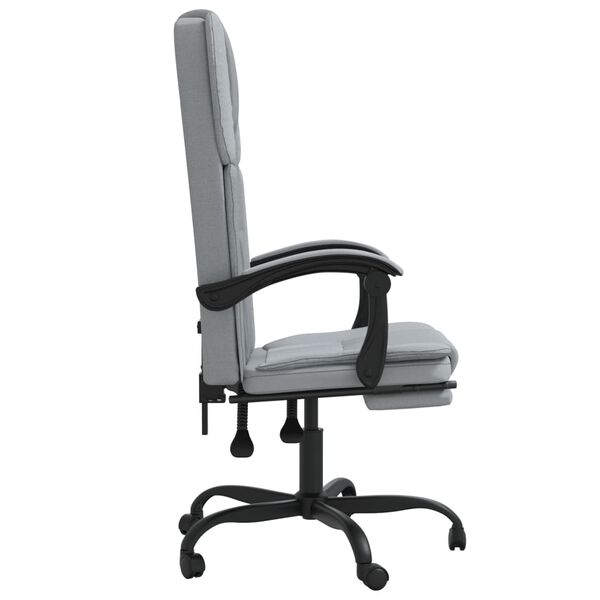Viser produktbillede 4 af 11