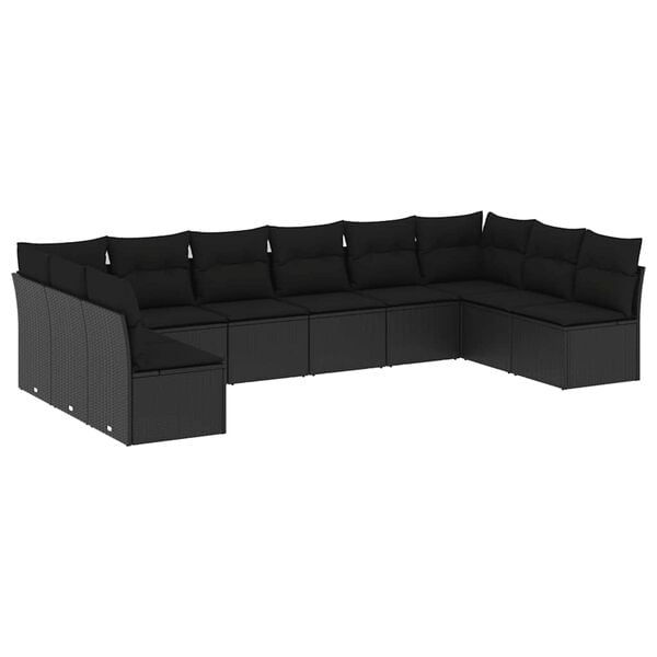 Viser produktbillede 1 af 12