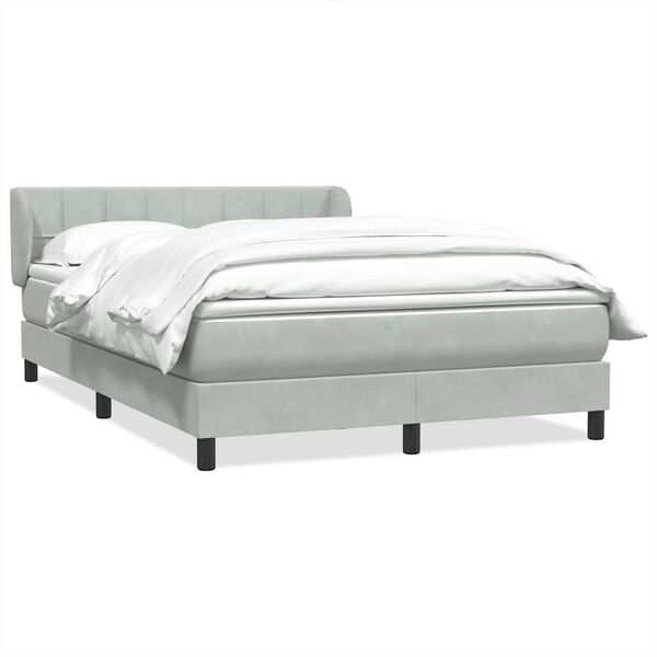 Viser produktbillede 1 af 12