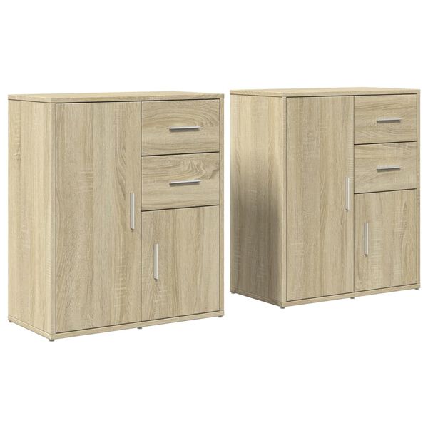 Viser produktbillede 1 af 12