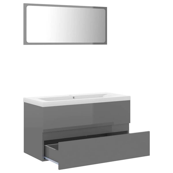 Viser produktbillede 3 af 19
