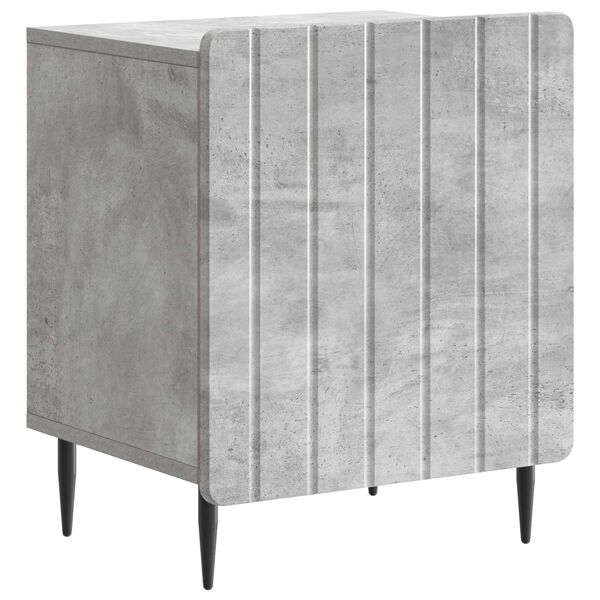 Viser produktbillede 1 af 11