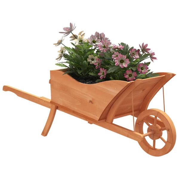 Viser produktbillede 3 af 8