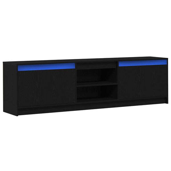 Viser produktbillede 1 af 11