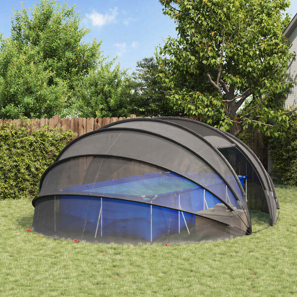 Viser produktbillede 3 af 16