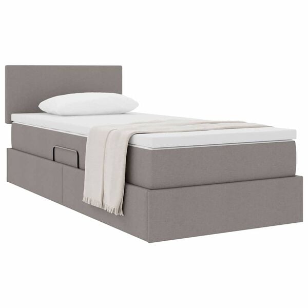 Viser produktbillede 3 af 15