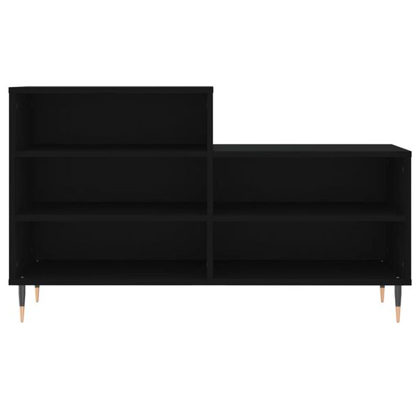 Viser produktbillede 4 af 11