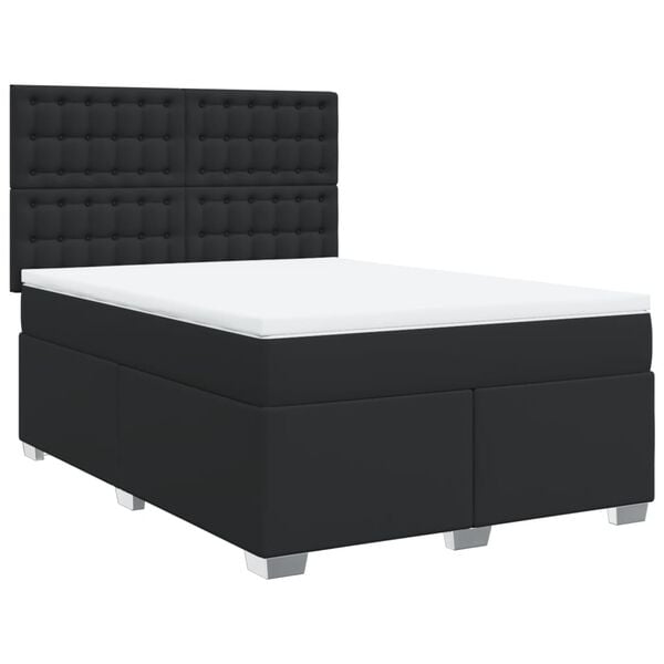 Viser produktbillede 1 af 14
