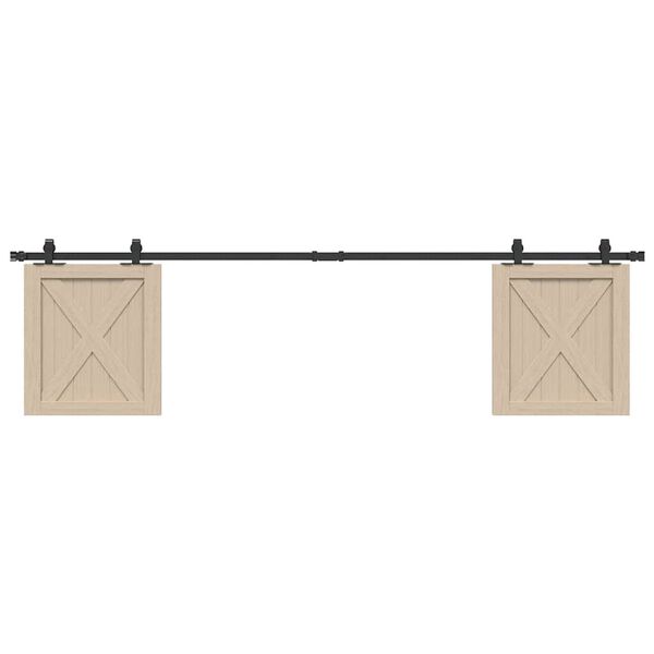 Viser produktbillede 2 af 11