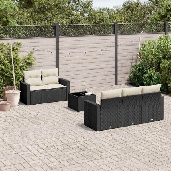Viser produktbillede 2 af 17