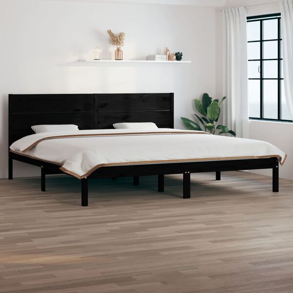 Viser produktbillede 2 af 6