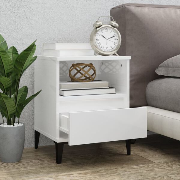 Viser produktbillede 3 af 11