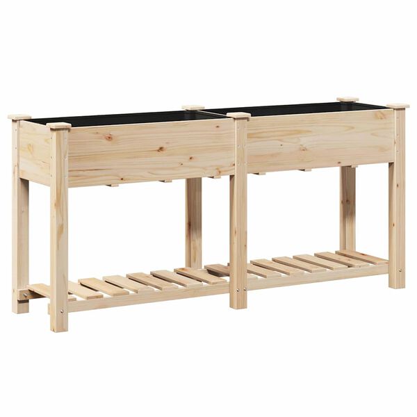 Viser produktbillede 1 af 11