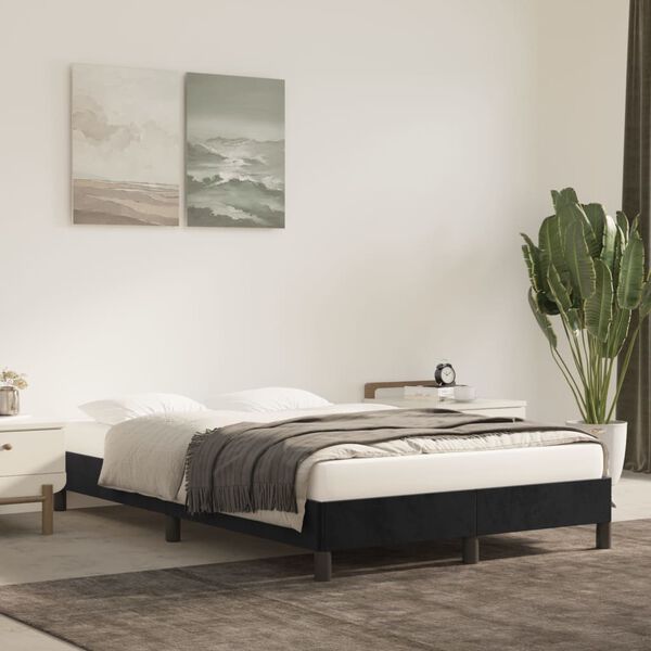 Viser produktbillede 2 af 9