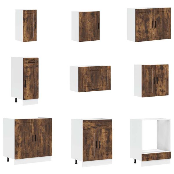 Viser produktbillede 4 af 12