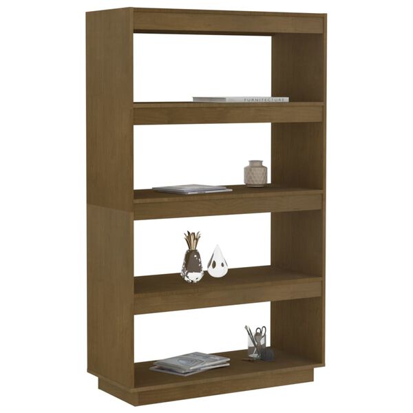 Viser produktbillede 4 af 9