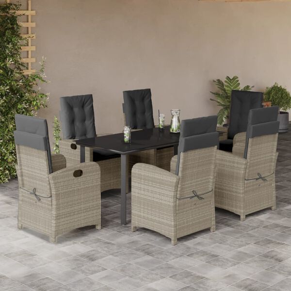 Viser produktbillede 2 af 14
