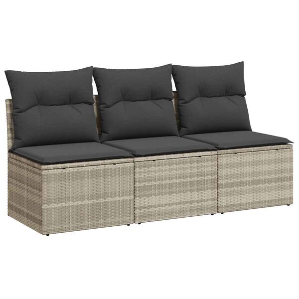 Viser produktbillede 1 af 12