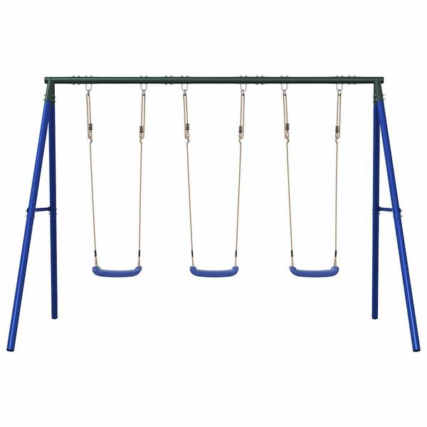 Viser produktbillede 3 af 10