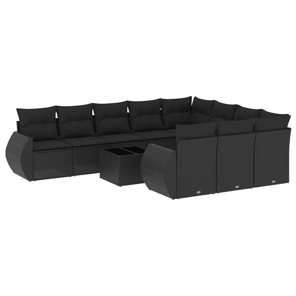Viser produktbillede 1 af 17