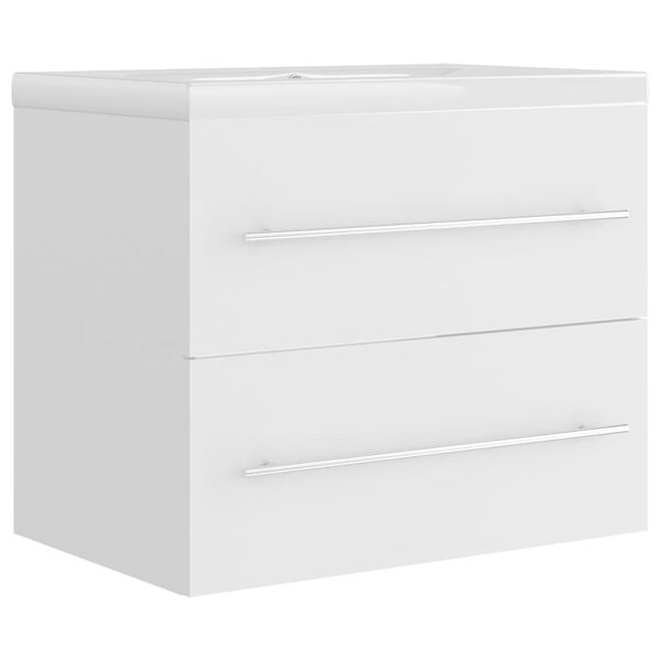 Viser produktbillede 1 af 11