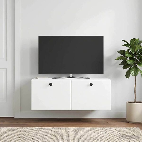 Viser produktbillede 4 af 10