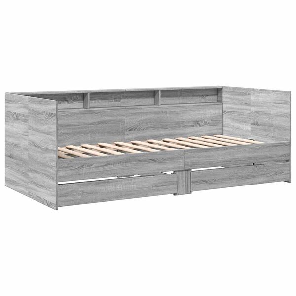 Viser produktbillede 3 af 10