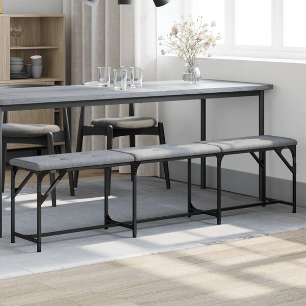 Viser produktbillede 2 af 8
