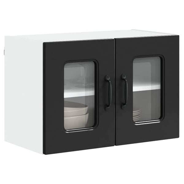 Viser produktbillede 3 af 14