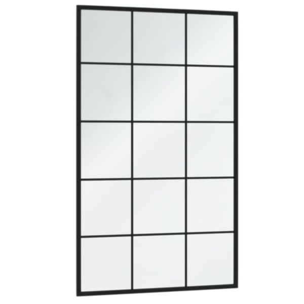 Viser produktbillede 3 af 7
