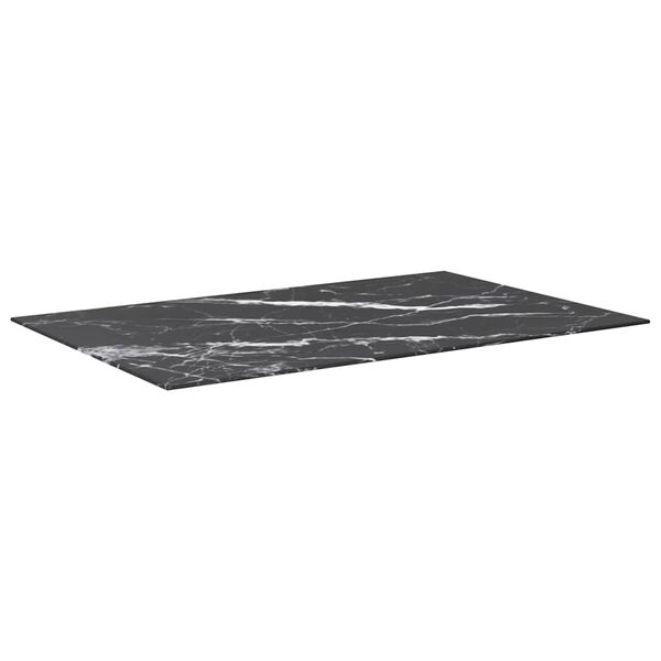 Viser produktbillede 2 af 6
