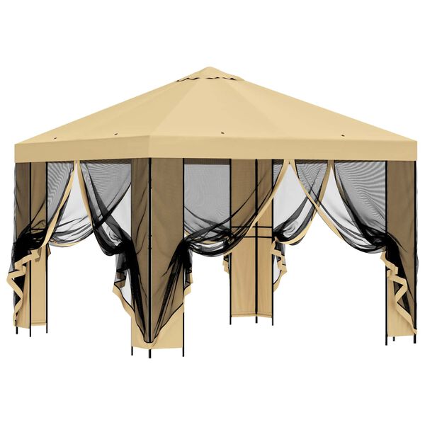 Viser produktbillede 4 af 9