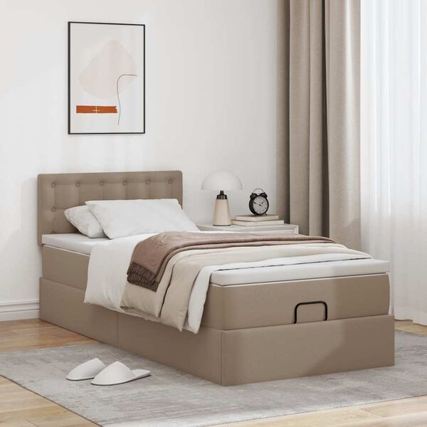 Viser produktbillede 4 af 18