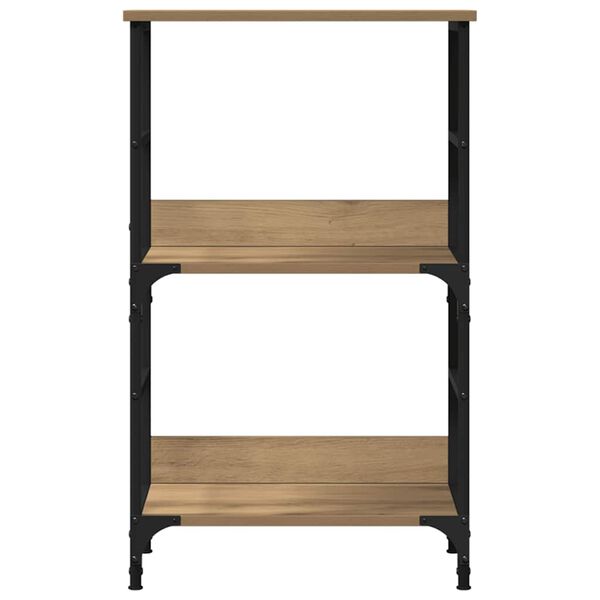 Viser produktbillede 4 af 10